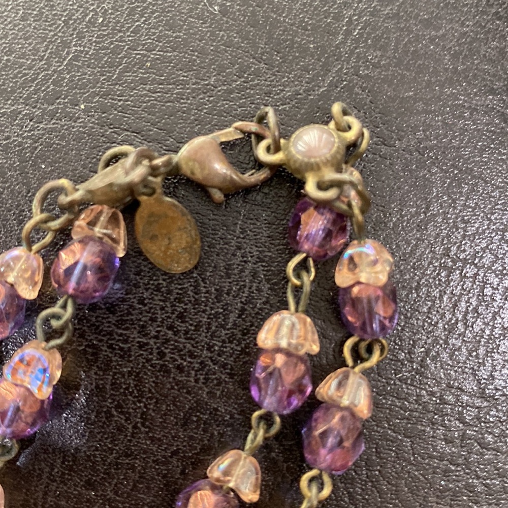 Necklace - Picture 4 of 4